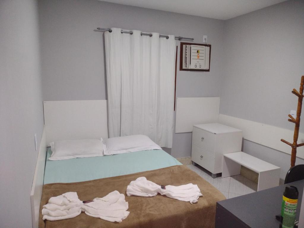 pousada-village-rio-centro-hotel-rio-de-janeiro-rio-de-janeiro-p1-34259.jpg