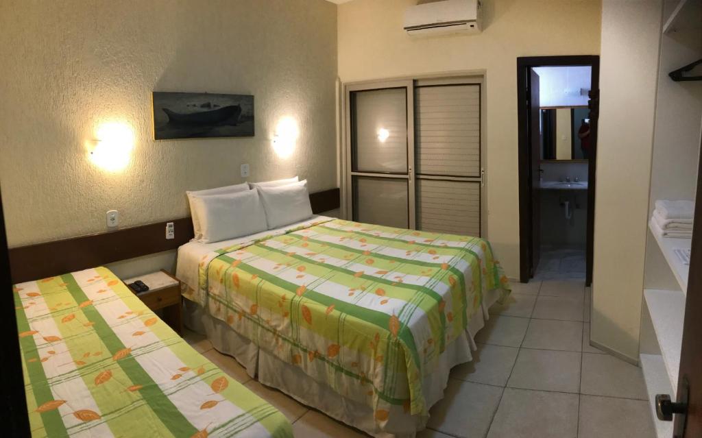 pousada-porto-canal-hotel-cabo-frio-rio-de-janeiro-p1-47825.jpg