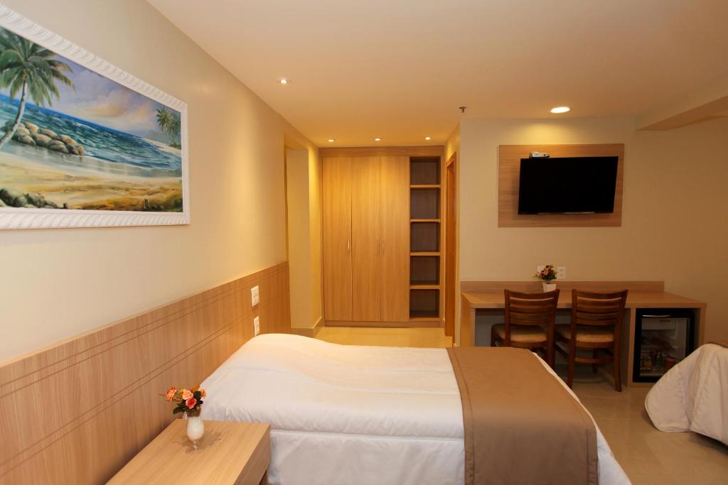 elegance-praia-hotel-rio-de-janeiro-rio-de-janeiro-p1-40708.jpg