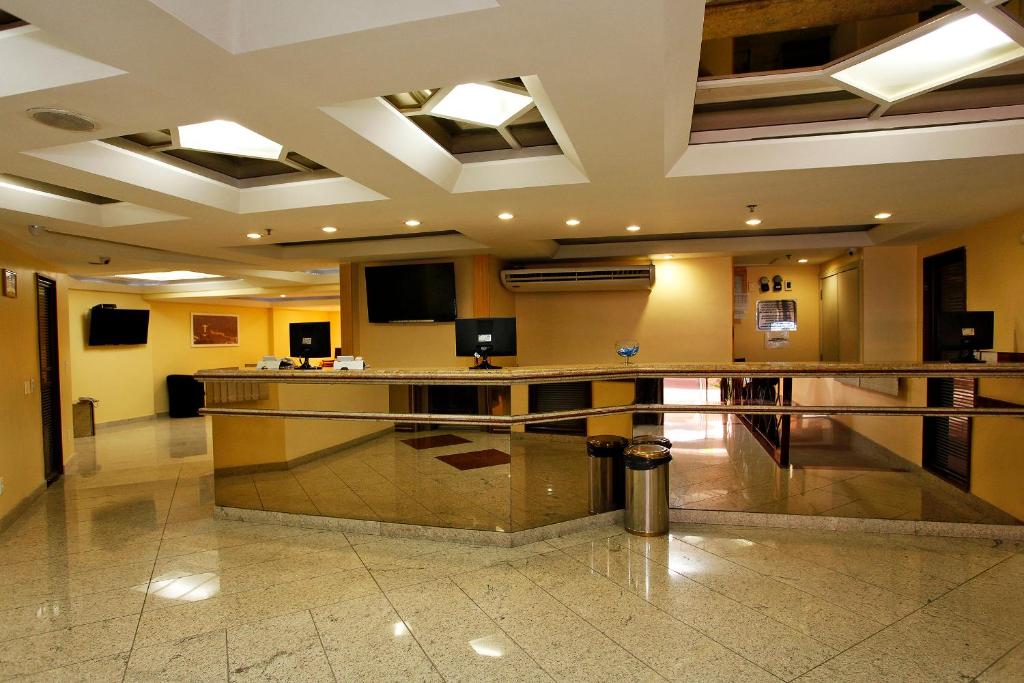 elegance-praia-hotel-rio-de-janeiro-rio-de-janeiro-p1-61442.jpg
