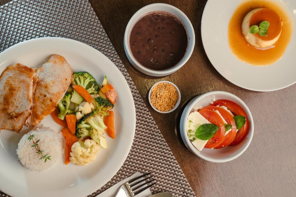 Interclass Florianópolis