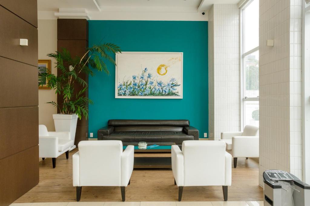 Interclass Florianópolis