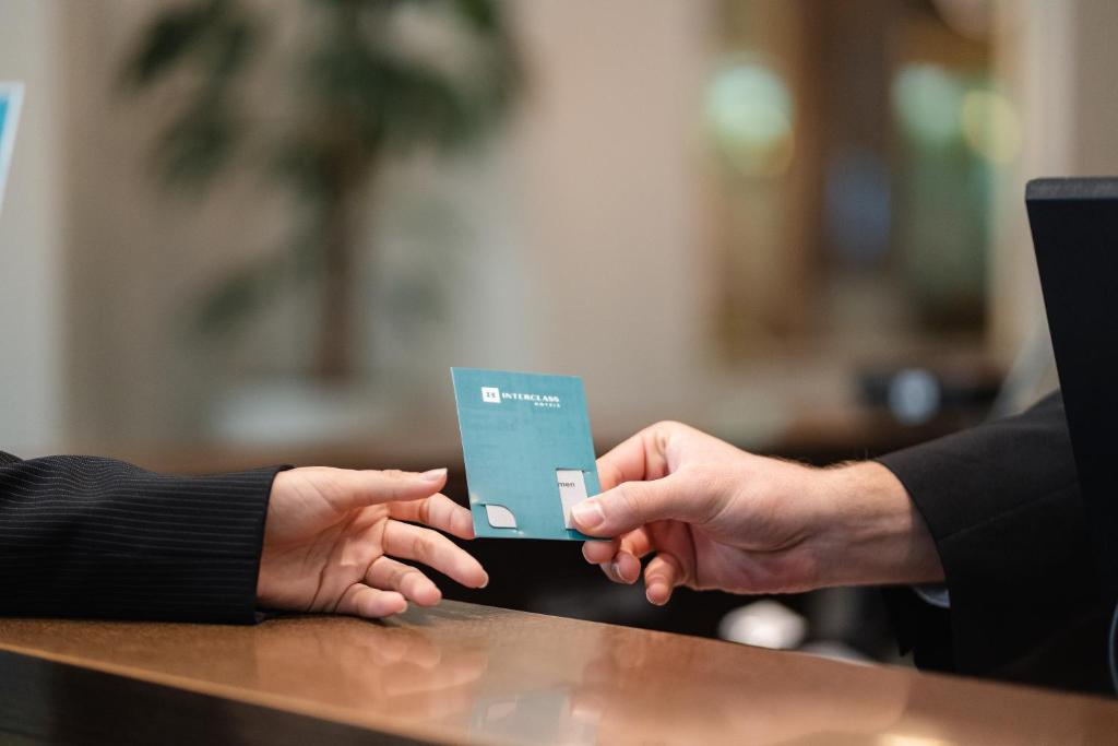 Interclass Florianópolis