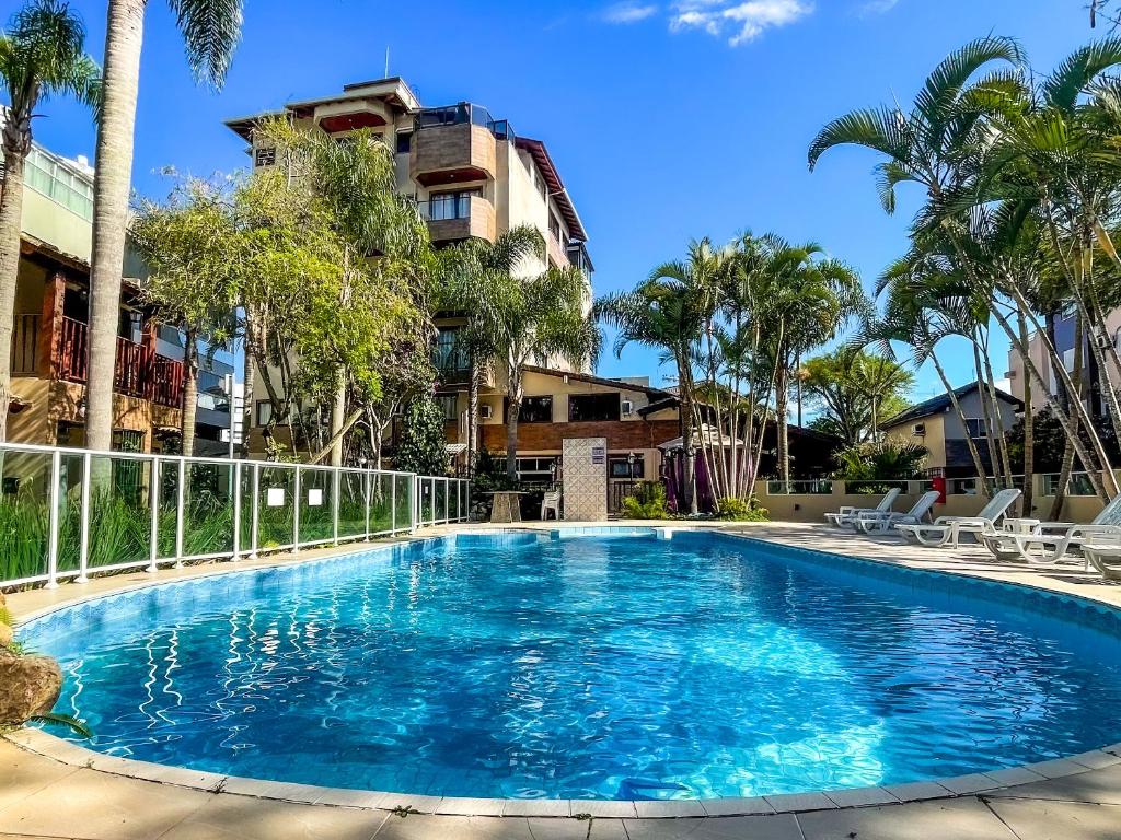 Hotel e Pousada Sonho Meu