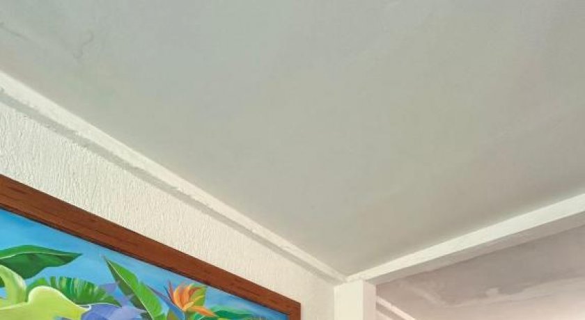 nova-aldeia-buzios-hotel-rio-de-janeiro-rio-de-janeiro-41196.jpg