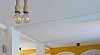 nova-aldeia-buzios-hotel-rio-de-janeiro-rio-de-janeiro-22262.jpg
