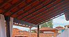 nova-aldeia-buzios-hotel-rio-de-janeiro-rio-de-janeiro-23429.jpg