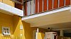 nova-aldeia-buzios-hotel-rio-de-janeiro-rio-de-janeiro-24377.jpg