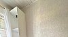nova-aldeia-buzios-hotel-rio-de-janeiro-rio-de-janeiro-25180.jpg