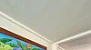 nova-aldeia-buzios-hotel-rio-de-janeiro-rio-de-janeiro-41196.jpg