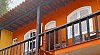 nova-aldeia-buzios-hotel-rio-de-janeiro-rio-de-janeiro-50928.jpg