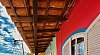 nova-aldeia-buzios-hotel-rio-de-janeiro-rio-de-janeiro-51515.jpg