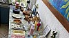 nova-aldeia-buzios-hotel-rio-de-janeiro-rio-de-janeiro-62544.jpg