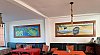 nova-aldeia-buzios-hotel-rio-de-janeiro-rio-de-janeiro-65870.jpg