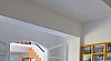 nova-aldeia-buzios-hotel-rio-de-janeiro-rio-de-janeiro-98794.jpg