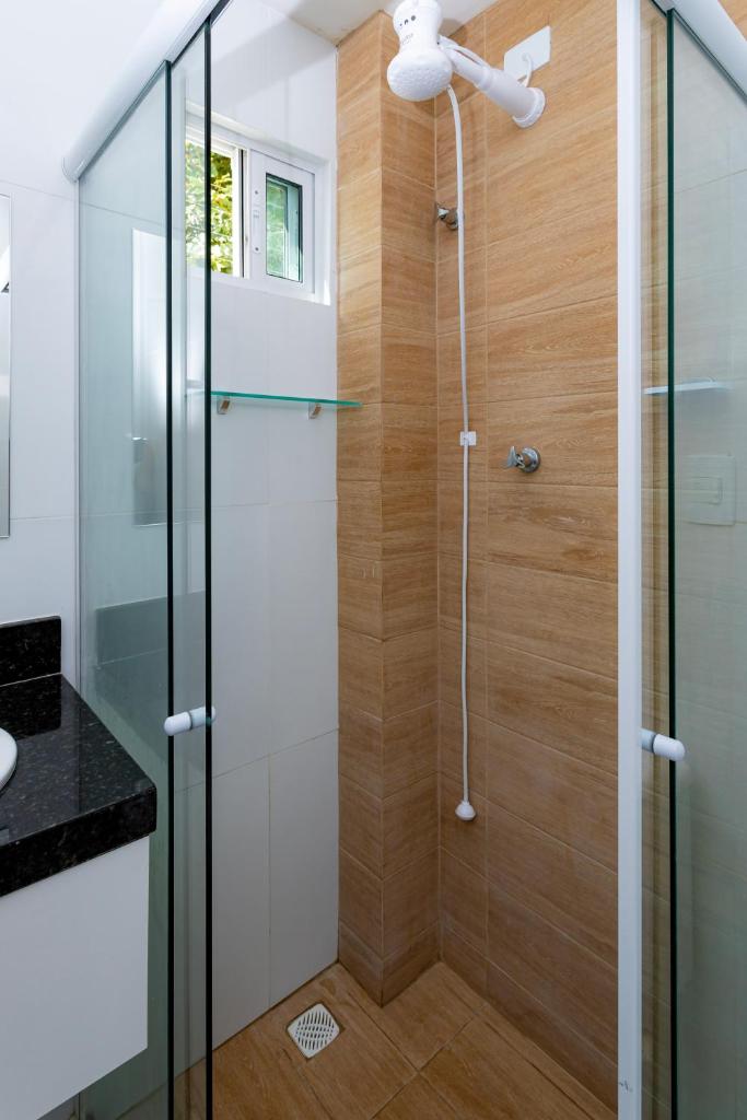 Porto Sol Flats by AFT