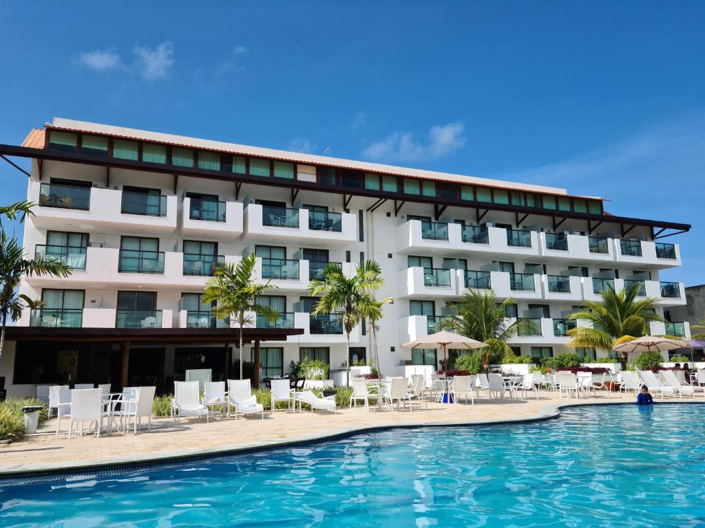 Laguna Beach Flat by AFT