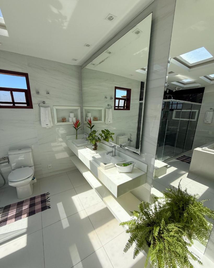 aruna-eco-pousada-hotel-buzios-rio-de-janeiro-p1-16876.jpg