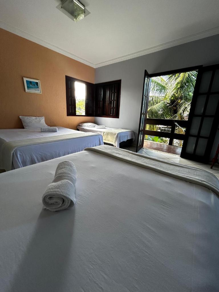 aruna-eco-pousada-hotel-buzios-rio-de-janeiro-p1-25681.jpg
