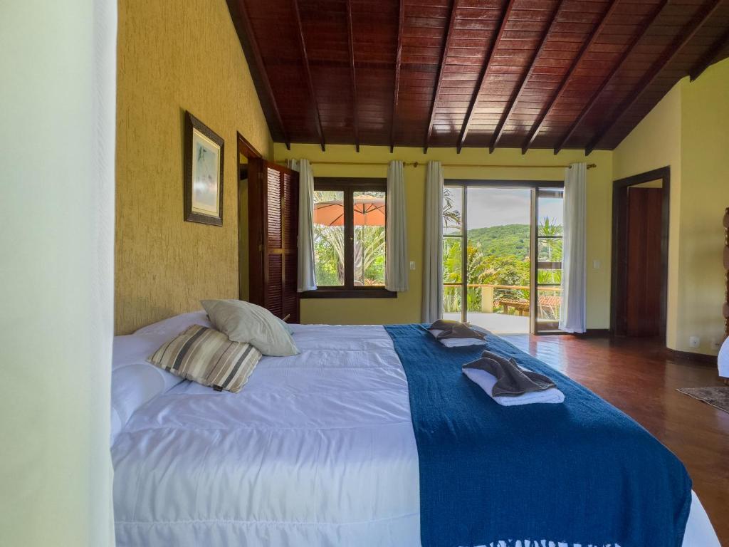 ongamira-buzios-hotel-buzios-rio-de-janeiro-p1-20348.jpg