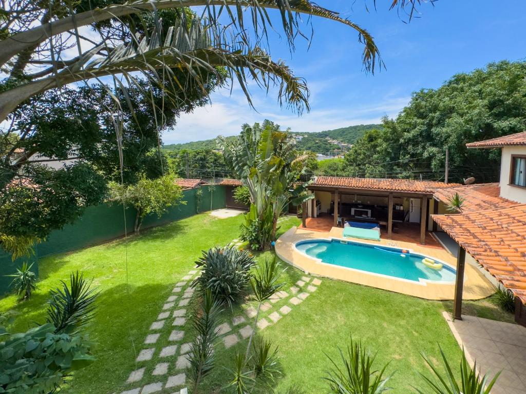 ongamira-buzios-hotel-buzios-rio-de-janeiro-p1-59747.jpg