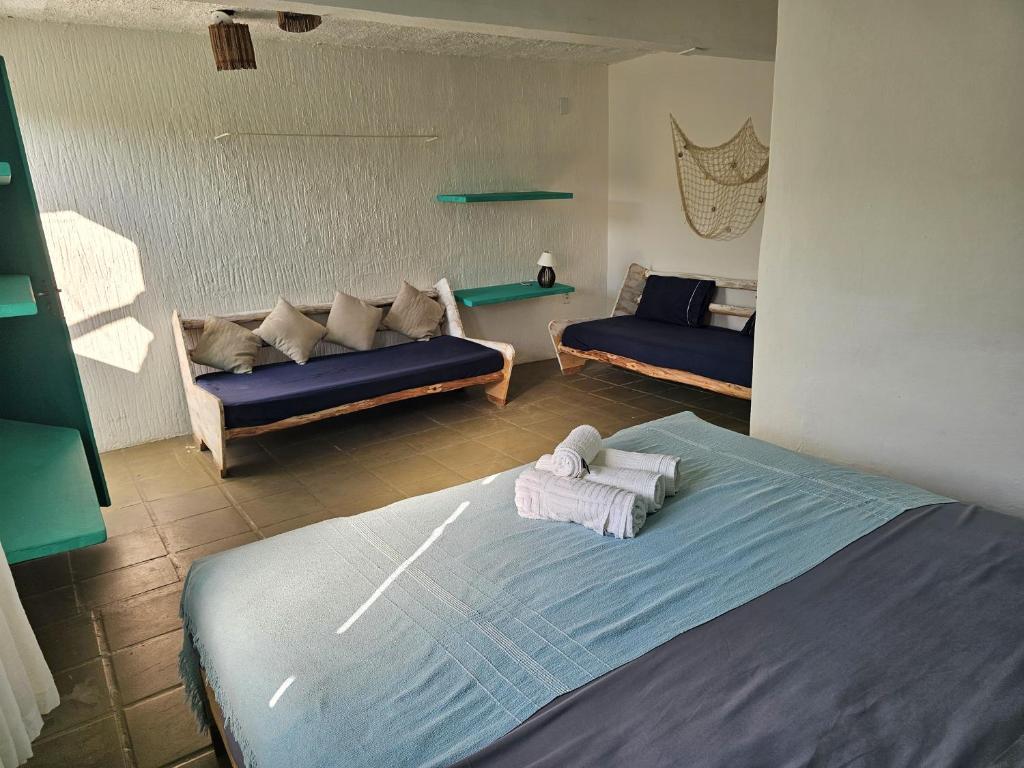pousada-canoa-do-mar-buzios-hotel-buzios-rio-de-janeiro-p1-16971.jpg