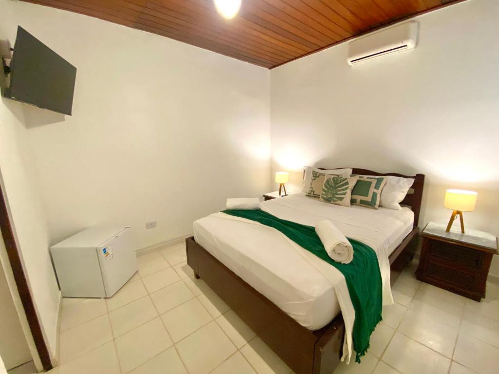 paraiso-geriba-hotel-buzios-rio-de-janeiro-p1-98180.jpg
