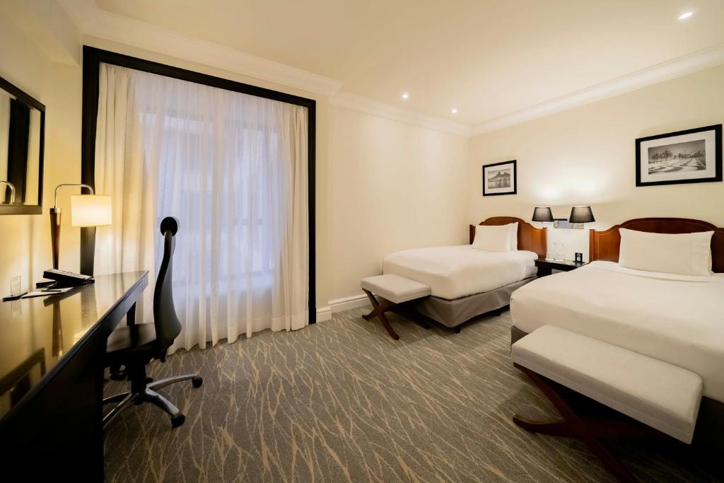 jw-marriott-hotel-rio-de-janeiro-rio-de-janeiro-rio-de-janeiro-p1-60711.jpg