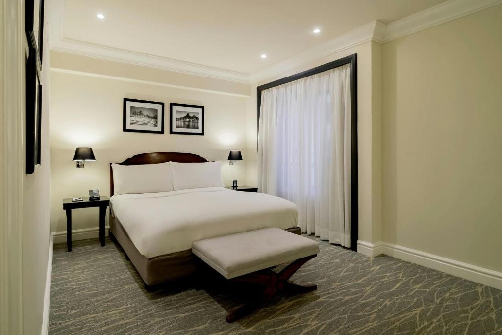 jw-marriott-hotel-rio-de-janeiro-rio-de-janeiro-rio-de-janeiro-p1-68306.jpg