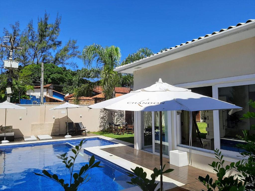 parador-buzios-boutique-hotel-buzios-rio-de-janeiro-p1-94264.jpg