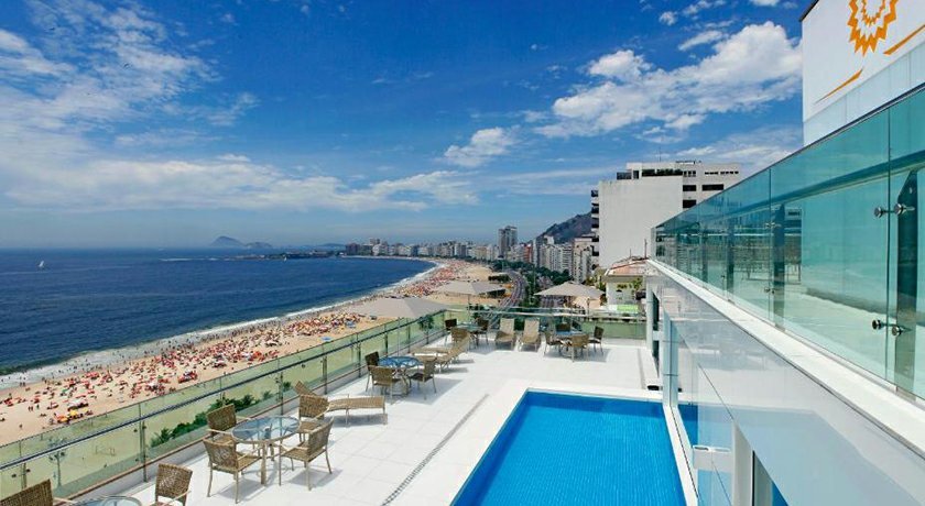 arena-copacabana-hotel-rio-de-janeiro-rio-de-janeiro-34137.jpg