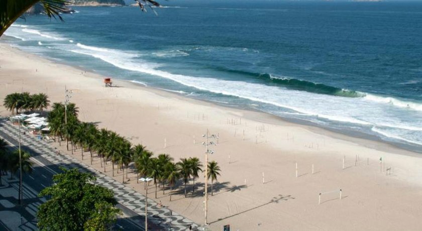 arena-copacabana-hotel-rio-de-janeiro-rio-de-janeiro-40747.jpg