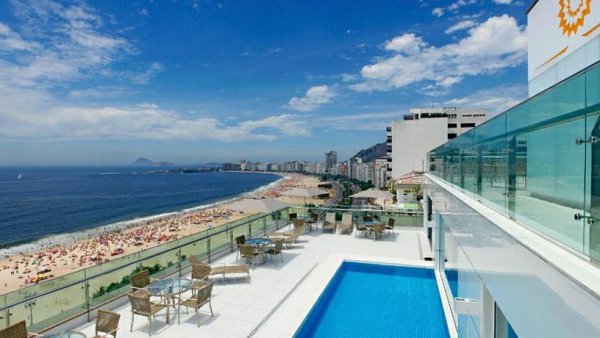 arena-copacabana-hotel-rio-de-janeiro-rio-de-janeiro-34137.jpg