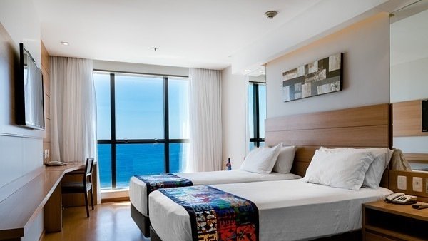 habitacion-p1-deluxe-twin-oceanfront-view-arena-copacabana-hotel-43771.jpg