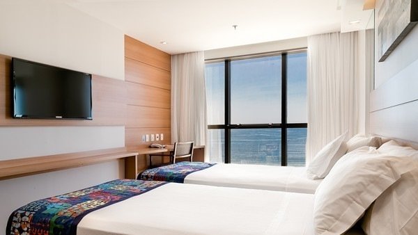habitacion-p1-deluxe-twin-oceanfront-view-arena-copacabana-hotel-98884.jpg