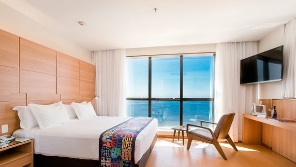 habitacion-p1-suite-amazing-oceanfront-view-arena-copacabana-hotel-63523.jpg