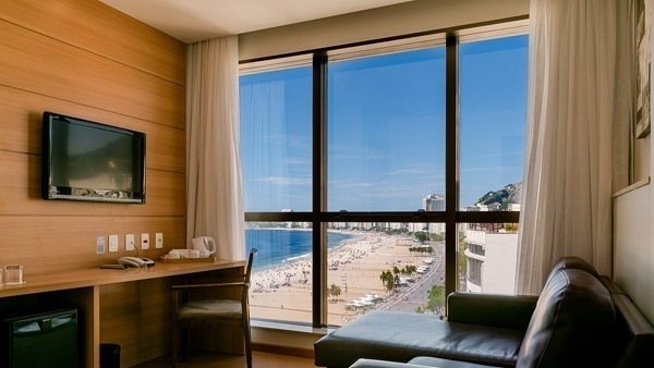 habitacion-p1-suite-amazing-oceanfront-view-arena-copacabana-hotel-81504.jpg