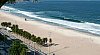 arena-copacabana-hotel-rio-de-janeiro-rio-de-janeiro-40747.jpg