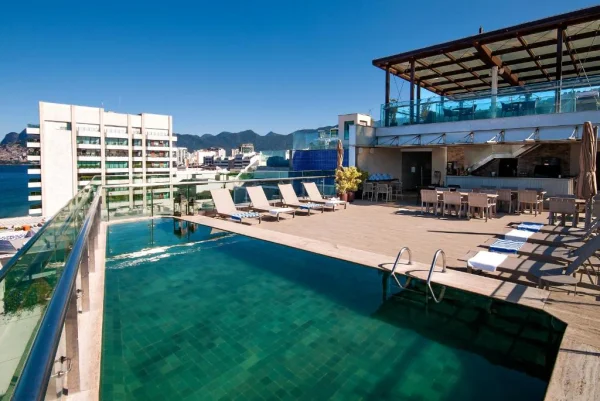 arena-ipanema-hotel-rio-de-janeiro-rio-de-janeiro-p1-53569.jpg