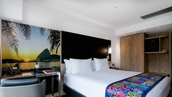 habitacion-p1-deluxe-douple-park-view-arena-ipanema-hotel-65070.jpg