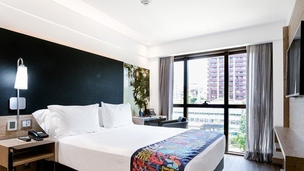 habitacion-p1-superior-double-park-view-arena-ipanema-hotel-90872.jpg