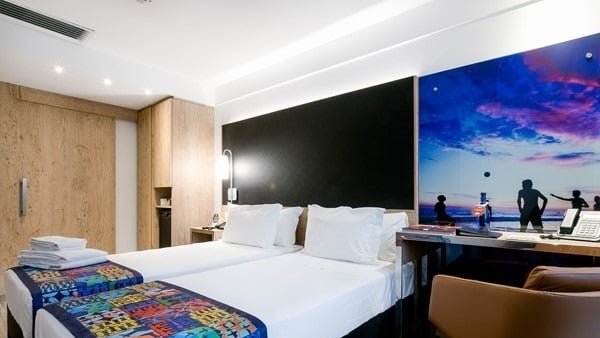 habitacion-p1-superior-twin-park-view-arena-ipanema-hotel-21780.jpg