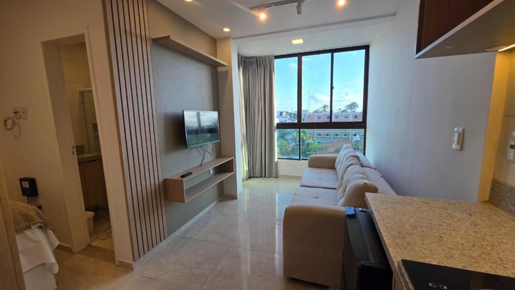 Espetacular Park Avenue Porto de Galinhas BY La Playa Stays