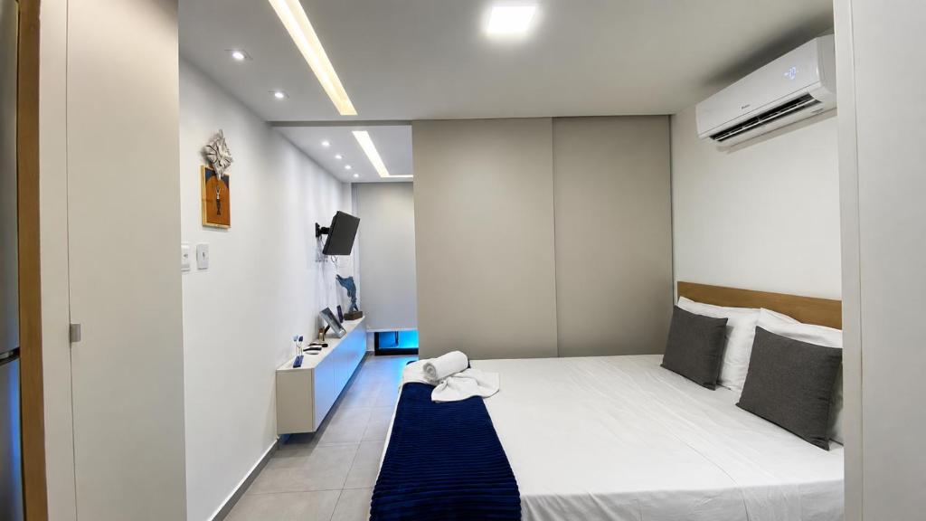Porto Principe Flats BY La Playa Stays