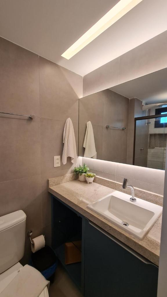 Porto Principe Flats BY La Playa Stays