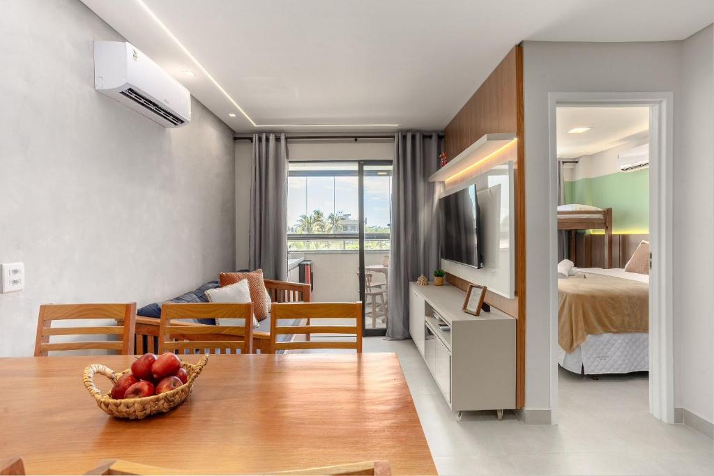 Tours Du Porto By Blu Stay