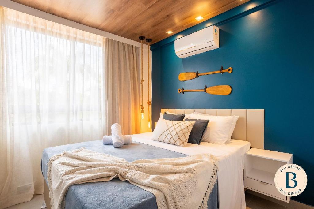 Tours Du Porto By Blu Stay