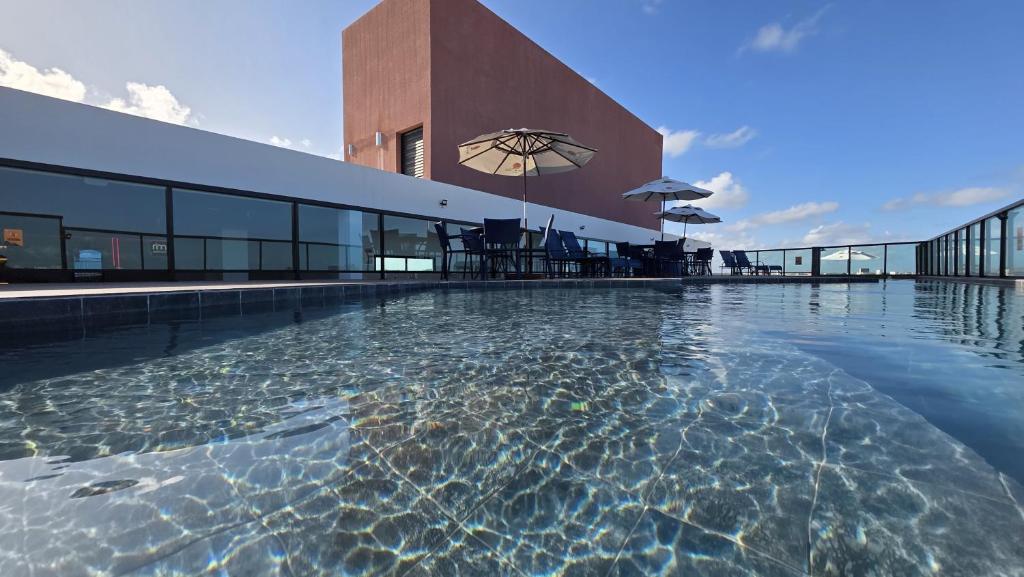 Villas do Porto Residence BY La Playa Stays