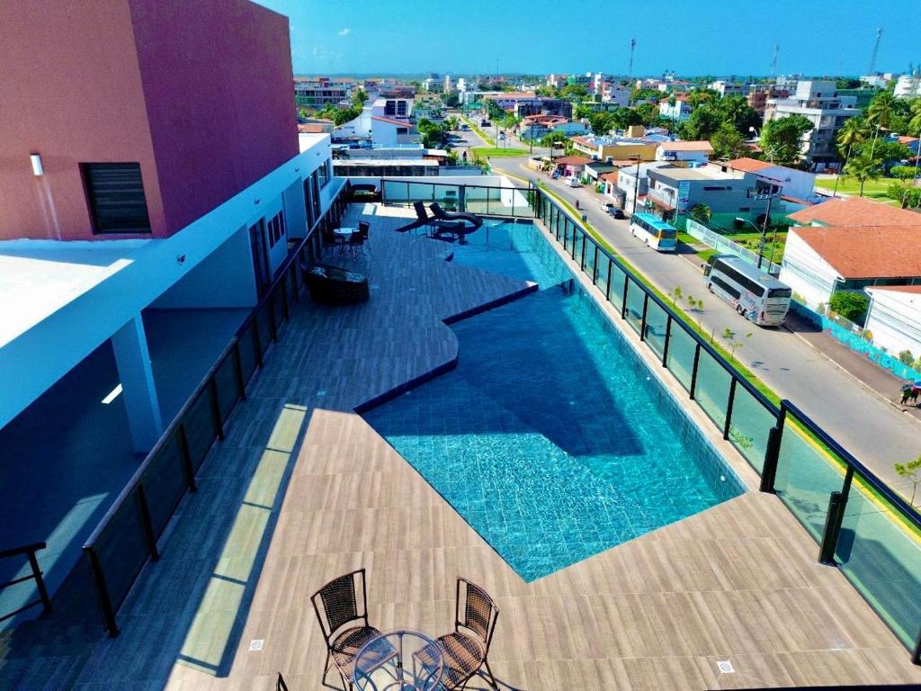 Villas do Porto Residence BY La Playa Stays
