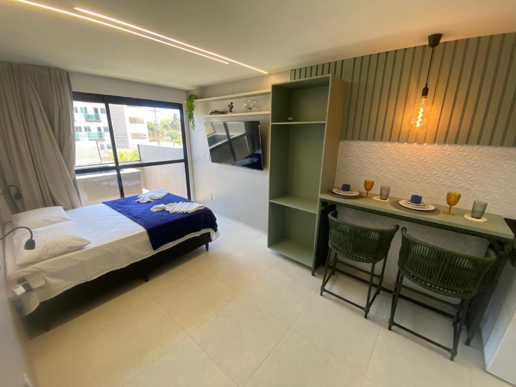 Villas do Porto Residence BY La Playa Stays